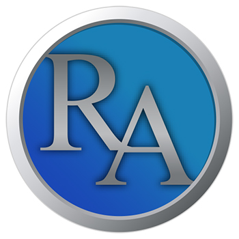 FILE BANKRUPTCY IN TEXAS file bankruptcy in texas:
