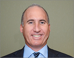 Mark Rubin - Dallas Bankruptcy Attorney