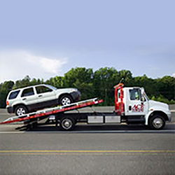 busting two myths about repossession rubin associates p c