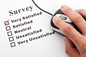 Mark Rubin - Lawyer reviews