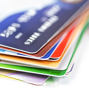 5 Tips to avoid credit card debt - Dallas Bankruptcy attorney advice