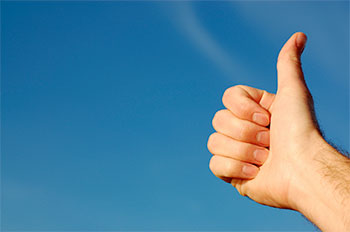 Rubin & Associates reviews from happy clients in Dallas