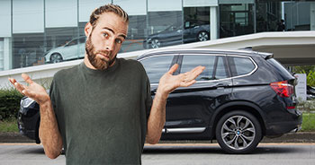 should-you-keep-your-car-after-bankruptcy