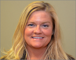 tami2014