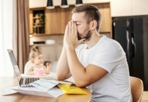 what happens with child support and alimony if you file for bankruptcy?