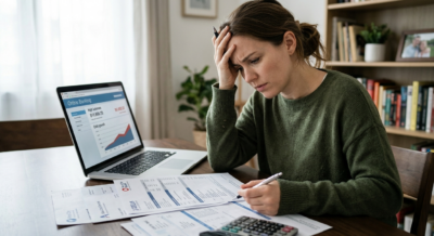 options for when you cannot pay credit card debt